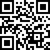 https://id.abna24.com/x7CM3
