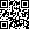 https://id.abna24.com/xkMnd