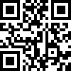 https://id.abna24.com/xdG2V