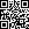 https://id.abna24.com/x78fX