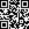 https://id.abna24.com/xkxkM