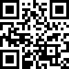 https://id.abna24.com/xdwQK