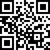 https://id.abna24.com/xbqgq