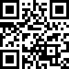 https://id.abna24.com/xjpNN