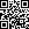 https://id.abna24.com/x99xM