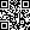 https://id.abna24.com/xhfc2