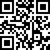 https://id.abna24.com/xbtcM