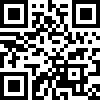 https://id.abna24.com/x9gPk