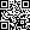 https://id.abna24.com/x7fQS