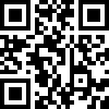 https://id.abna24.com/xbqmf