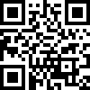 https://id.abna24.com/xhLgR