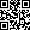 https://id.abna24.com/xcBjr