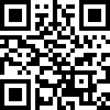 https://id.abna24.com/x4bch