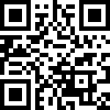https://id.abna24.com/xf7GX