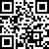 https://id.abna24.com/x3LWs