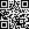 https://id.abna24.com/xgdQz