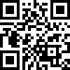 https://id.abna24.com/xbWSk