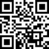 https://id.abna24.com/xcMFy
