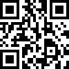 https://id.abna24.com/x9Qkv
