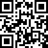 https://id.abna24.com/xbRdB