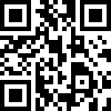 https://id.abna24.com/x9YM2