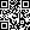 https://id.abna24.com/xcCcX