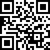 https://id.abna24.com/xd6RG