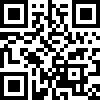 https://id.abna24.com/x9V8B