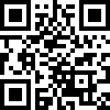 https://id.abna24.com/xb3jz
