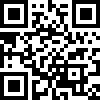 https://id.abna24.com/x8Yr7