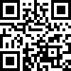 https://id.abna24.com/x77Lb