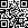 https://id.abna24.com/x9c2w