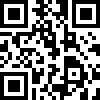 https://id.abna24.com/xb7HT