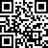 https://id.abna24.com/xbQmC