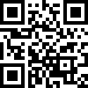 https://id.abna24.com/xbXt7