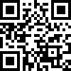 https://id.abna24.com/xgDVY
