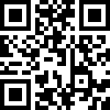 https://id.abna24.com/x49fj
