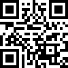 https://id.abna24.com/x7DNX