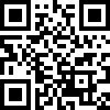https://id.abna24.com/xgppw