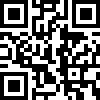 https://id.abna24.com/xcFTV