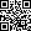 https://id.abna24.com/x6g9D