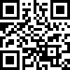 https://id.abna24.com/xkNgP
