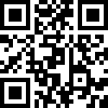 https://id.abna24.com/xgDJ8