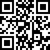 https://id.abna24.com/xjtKW