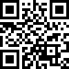 https://id.abna24.com/xjt6f