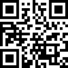 https://id.abna24.com/xhHWP