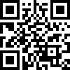 https://id.abna24.com/xdH2X