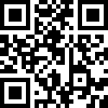 https://id.abna24.com/xf6nH