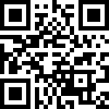 https://id.abna24.com/xbDBy