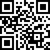 https://id.abna24.com/xc6Cm